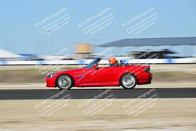 media/Mar-01-2025-Turn8 Trackdays (Sat) [[3bac13d0ad]]/Beginner/Session 2 (Turn 1)/
